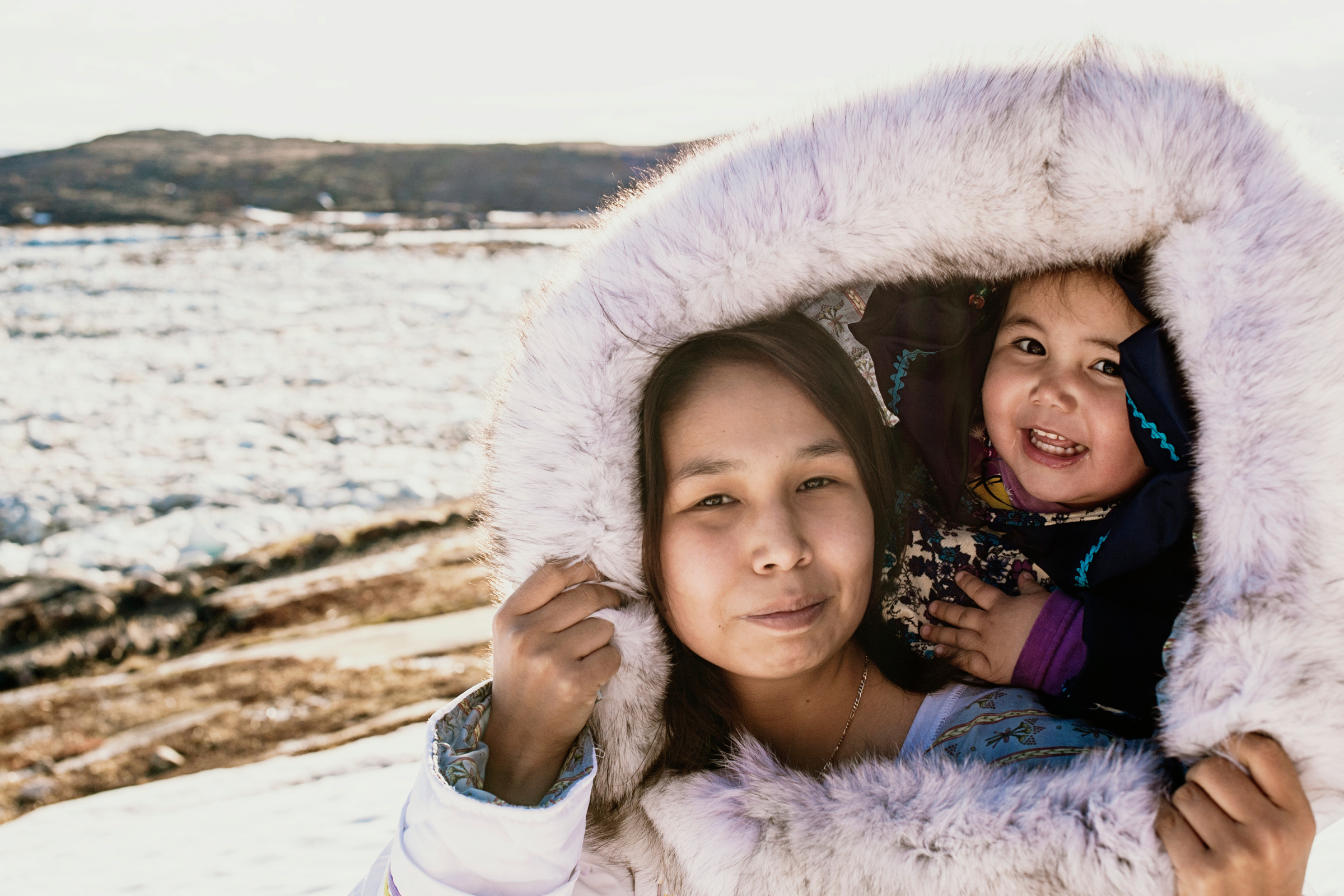 338 akpatok island, nunavut.webp